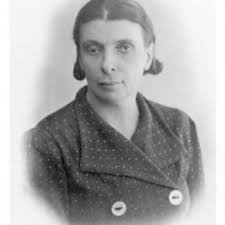 The Conductor and the Premier :: A family history by Mark Tedeschi