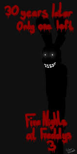 Последние твиты от scott cawthon (@realscottcawtho). Fnaf 1 2 And 3 Are Copyright Of Scott Cawthon Fnaf Five Nights At Freddy S Scary Games