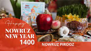 Looking for some of the best crossover suvs for seniors in 2022? Nowruz Happy Persian New Year 2022 Meaning Messages Zhinmag