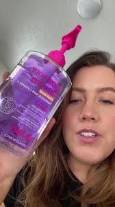 Will i return this bottle of b.tan clear self tan gel, or will i convi...