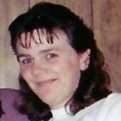 Earls Family Obituaries