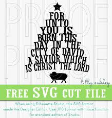 Download Make It Create Free Cut Files And Printables Free Christmas Svg File PSD Mockup Templates