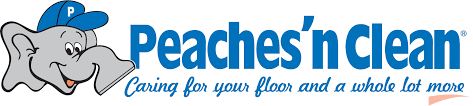 Professional Carpet Cleaning Services | Peaches'n Clean