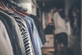 What brands are popular in australia? 5 Best Men S Clothing Stores In Sydney Top Rated Men S Clothing Stores