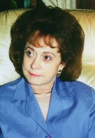 Search Alice Peck Obituaries and Funeral Services