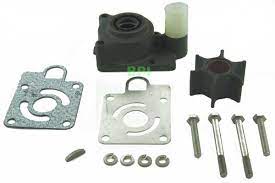 Cooling Ebasicpower Com Marine Engine Parts Fishing Tackle Basic Power Industries