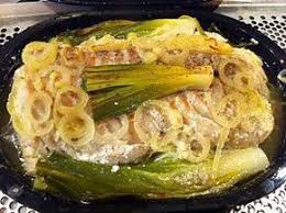 Epingle Sur Papillote