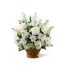 We did not find results for: The Heartfelt Condolences Arrangement In San Diego Ca Flowers By Coley
