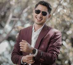 Arya saloka sebelum menjadi aldebaran di ikatan cinta bumi langit berhenti tayang garatanyatanya. Arya Saloka Ucapkan Selamat Tinggal Penggemar Ikatan Cinta Ngamuk