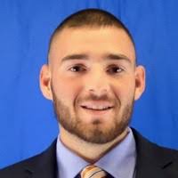 Bill Marker Email & Phone Number