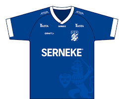 26 march 2021, 00:00 cancelled. Ifk Goteborgs Alla Matchtrojor Ifkdb Se