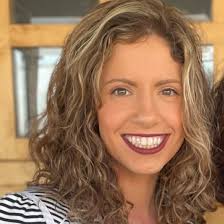 Find Realtors, Real Estate Agents & Brokers