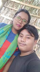 Alex Yum Alex Yum (@yumnam.thoi.yumnam.thoi.83385) • Facebook