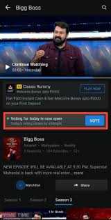 Bigg boss 14 online voting. Bigg Boss Malayalam Season 3 Housemates Status And Online Voting Live Updatesbigg Boss Malayalam 3 Vote Online B4blaze Dailyhunt