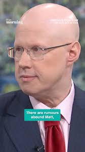 Is a Little Britain reunion