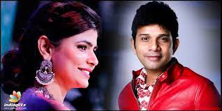 Karthik born 7 november 1980 is an indian playback singer karthik started his professional career as a backing vocalist and has since been working as a pla. Singer Karthik Finally Responds To Chinmayi S Me Too Allegations Tamil News Indiaglitz Com