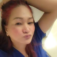 What is the most precious thing in your life?