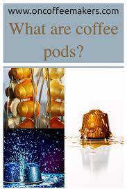 Everything for your home — from floors to décor. How To Use Coffee Pods Without The Machine