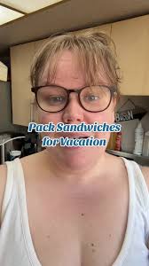 Packing Sandwiches for Kids: Tips and Tricks