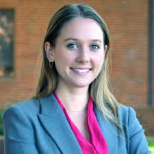 Best Lawyers in Charlottesville, VA