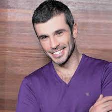 Colombia el actor martín karpan revela cómo le sacó provecho a la pandemia, cómo es su. Martin Karpan On Twitter Mi Perrito Y Yo Divirtiendonos Un Poco Http T Co Ptpehbau6n