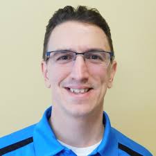 byron-bergen central school district