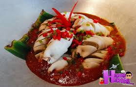 Cara kerja mesin sederhana ini adalah menciptakan kondisi keadaan hangat seperti saat telur dierami induknya. Nikmati Gulai Kawah Kambing Di Ancasa Hotel Spa Kuala Lumpur Hans