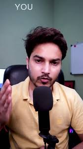 Whether you're hosting a conference or event,good video