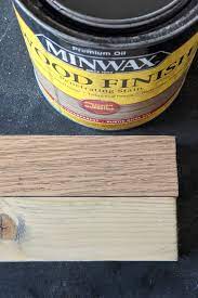 We did not find results for: How To Stain Wood Like A Pro The Ultimate Staining Guide