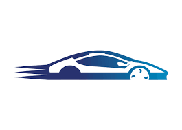 Pin On Favourite Cars