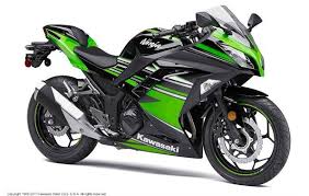 2017 Kawasaki Ninja 300 Abs Krt Edition For Sale In Victoria Tx Dale S Fun Center 866 359 5986 Kawasaki Ninja Kawasaki Ninja 300 Kawasaki Ninja 250r