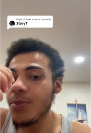 Customer Frustration with Roadside Assistance