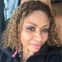 40+ "Cherenfant" profiles