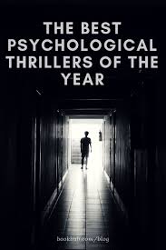 14 Books That Could Be This Year S Gone Girl Psychological Thrillers Thriller Books Psychological Mystery Books Thrillers