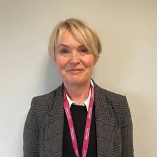 PCN Healthcare Professionals (ARRS roles)