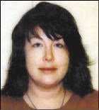 Abby Beach Obituary (2014)