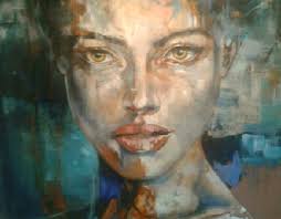 Brian Rolfe Projects :: Photos, videos, logos, illustrations and branding  :: Behance