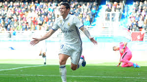 Planul lui florentino perez pentru o nouă galaxie. The Stats That Show That Madrid Are Better Without Bbc Goal Com