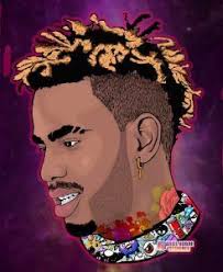 Baixar musicas americana 2020 é um livro que pode ser considerado uma demanda no momento. 21 Ideias De Baixar Musicas Gratis Em 2021 Baixar Musicas Gratis Musicas Gratis Baixar Musica