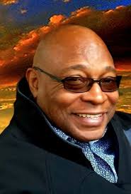 Kenneth Isidore Philips