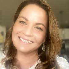 Alan Monnier's Instagram, Twitter & Facebook