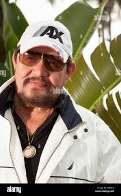 City manager mayor hi-res stock photography and images