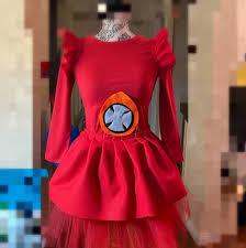 We did not find results for: Handmade Costumes Fnaf Circus Baby Cosplay Costume Poshmark