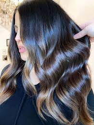 Lolane pixxel cellophane hair glossy wax brilliant shine uv protection 150g. Cellophane Hair Treatment