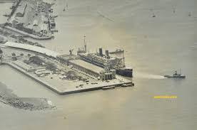 Bombay Photo Images[ Mumbai]: BOMBAY FORT MAPS,PHOTOS,PAINTINGS,NEWS.1600 T0 1870