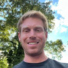 Almost ready for the mask to come off! Final clear here in a bit