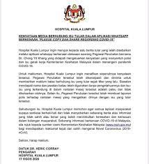 Fiszkoteka, your checked indonesian english dictionary! Cyber Attack Archives Tech Arp