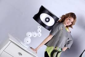 Pin By Farah Elfatore On Gizem Karaca Photo Galleries Photo Gallery