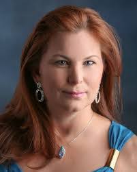 Heather LaFont, Mortgage Loan Officer NMLS# 408775, Swan Financial