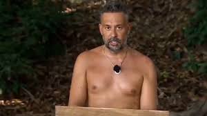 Kiyomi leslie sexy he enjoys early hours, which is perfect